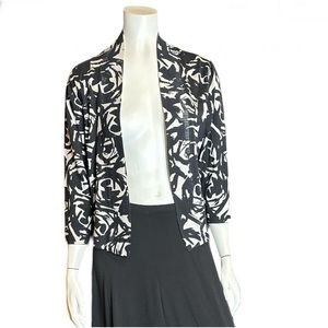 Calvin Klein sweater size medium